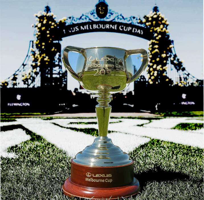Melbourne-Cup-2021-Favourites-Who-will-win-the-Melbourne-Cup-2021