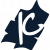 Kick-Logo-Leaf-MaastrichtBlue