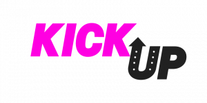 Kick-Up-Logo-02